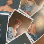 Skai Jackson Instagram - @deeper.than.hair.magazine Vol6. AVAILABLE NOW at deeperthanhair.com🌹✨️❤️‍🔥 Cover story ‘In Full Bloom’ by: @iamashleydunn Photos: @aaronlacy Hair: @sosheargenius Hair assistant: @stylesbydavonte Makeup: @maddydollfacee Wardrobe: @wilfordlenov @stuspacela #DeeperThanHairMagazine