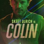 Skeet Ulrich Instagram - Who’s ready?! Parish is coming to blow your minds in just 8 days!! Check it out on @amc_tv and @amcplus