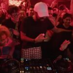 Skrillex Instagram – Our track TAKA is live🥁🥁
 @priyaraguofficial & @ahadadreamx 🌹🌹