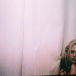 Sky Ferreira Instagram - 🕰