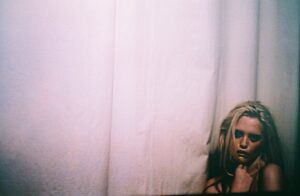 Sky Ferreira Instagram - 🕰