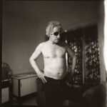 Sky Ferreira Instagram -