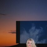 Sky Ferreira Instagram -