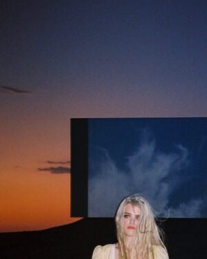 Sky Ferreira Instagram - 
