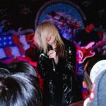 Sky Ferreira Instagram –