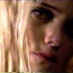 Sky Ferreira Instagram – 🚫 /ˈɡīlləs/ kind

@jorge_elbrecht