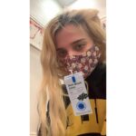 Sky Ferreira Instagram - droughty