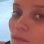 Sky Ferreira Instagram - 🪄
