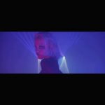 Sky Ferreira Instagram - TBT: YOU’RE NOT THE ONE 🗡