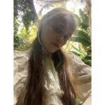 Sky Ferreira Instagram - n/a
