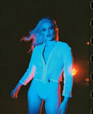 Sky Ferreira Instagram - Now Representing: Sky Ferreira 

Sky Ferreira is the multi-dimensional artist who co-wrote and executive produced her debut album, Night Time, My Time, and made her acting debut in 2010’s Putty Hill and has appeared in film and television projects such as Baby Driver (2017), David Lynch’s Twin Peaks: The Return (2017), Lords of Chaos (2018) and Reptile (2023).