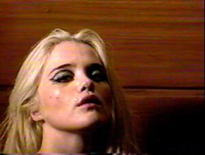 Sky Ferreira Instagram - 🚫 /ˈɡīlləs/ kind

@jorge_elbrecht