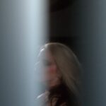 Sky Ferreira Instagram - 🌫