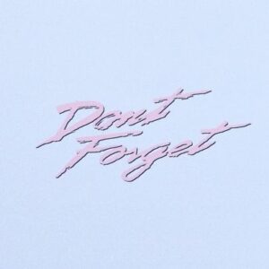 Sky Ferreira Instagram - remember me?