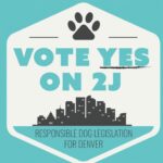 Sky Ferreira Instagram - Denver! VOTE YES ON 2J. I’ve lived with pit bulls my entire life. Since the day I was born. All of my dogs were different ages when they were rescued. Some were wildly abused & my dad used to rehabilitate them. Help get rid of the stigma against gentle 🦛🐮🐷 creatures & save lives. BSL is commonly referred to as the “pit bull ban” because it specifically prohibits the ownership of dogs that are thought to be “pit bulls” based on their appearance. The current law mandates that if a dog is declared to be at least 51% “pit bull” based on a visual assessment, it must either be forcibly removed from Denver or killed.💔 VOTE YES @replacedenverbsl Xoxo Lula & I @replacedenverbsl @standupforpitsfoundation @justintheroux @angelcitypits @ipittythebull @billieeilish @fionaappleig