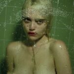 Sky Ferreira Instagram – NIGHT TIME,MY TIME ANNIVERSARY
MAY 25
THE WILTERN
LOS ANGELES CA
X
(ticket link in bio)