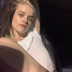 Sky Ferreira Instagram - 🪁
