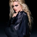 Sky Ferreira Instagram - 💗 My first (of many) V shoot was over 12 years ago...?!We have so many memories together. @vmagazine cover by @richardburbridge and @nicolaformichetti! VMagazine.com to read the full interview order your copy of the new issue today — From V137 Fall Preview 2022 Photography: @richardburbridge Fashion Direction: @nicolaformichetti   @hunterclem_ Creative Direction: 💋Stephen Gan 💋 “WOULD YOU HOLD IT AGAINST ME?” Styling: @daveysutton Interview: @thekevinponce Hair: @nikkinelms (@icestudios.co) for @redbykiss Makeup: @raisaflowers (@_e.d.m.a) Manicure: @she.nails.it Bleach: @andyjamespaints Skin: @nutrifaye_aesthetic Editors: @mathiasrosenzweig / @overlyopinionatedblackperson / @daniacurvy Casting: @itboygregk (@gkldprojects) Special Thanks: @blair_trader / @maisonvalentino @pppiccioli