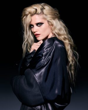 Sky Ferreira Instagram - 💗 My first (of many) V shoot was over 12 years ago...?!We have so many memories together. 

@vmagazine cover by @richardburbridge and @nicolaformichetti! VMagazine.com to read the full interview   order your copy of the new issue today
—
From V137 Fall Preview 2022
Photography: @richardburbridge
Fashion Direction: @nicolaformichetti   @hunterclem_
Creative Direction: 💋Stephen Gan 💋 “WOULD YOU HOLD IT AGAINST ME?” 
Styling: @daveysutton
Interview: @thekevinponce
Hair: @nikkinelms (@icestudios.co) for @redbykiss
Makeup: @raisaflowers (@_e.d.m.a)
Manicure: @she.nails.it
Bleach: @andyjamespaints 
Skin: @nutrifaye_aesthetic 
Editors: @mathiasrosenzweig / @overlyopinionatedblackperson / @daniacurvy
Casting: @itboygregk (@gkldprojects)
Special Thanks: @blair_trader / @maisonvalentino @pppiccioli