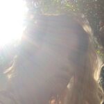 Sky Ferreira Instagram - my first/last time in the sun