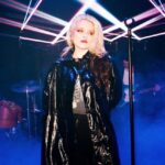 Sky Ferreira Instagram –