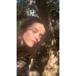 Sky Ferreira Instagram - my first/last time in the sun