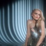 Sky Ferreira Instagram - Don’t Forget is out now. Fire baptism. This song has lived 9,000 lives(versions). This album is finally real. 9 years later. It’s real. So many things I’ve wanted to say for so long…it’s arrived & my mind is blank. Thank you for supporting my music. Thank you @jorge_elbrecht & @tamarynmusic for being the best collaborators ever & blessing me with your undeniable talent. I have learned so much from the both of you ❤️‍🔥 Link in bio. Produced by @jorge_elbrecht & I Written by @tamarynmusic & I. Tamaryn is responsible for the best lyric & my absolute favorite. Mixed by @jorge_elbrecht Mastered by @heba_kadry Vocal tracking/engineer @ira_grylack Guitar tracking: Morgan Stratton @sunsetsoundrecorders Violin - Ben Suttin Violin - Ally Jenkins Viola - Anna Stromer Cello - Ansel Cohen Trumpet - Dennis Hernandez Augie Haas French Horn - Sara McDonald Baritone Sax - Stephen Chen Trombone - Seth Weaver @ronnie_hart @samvissermakeup @edwardlampley @dzgaines @leavepatrikalone @frankmobilio