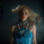 Sky Ferreira Instagram - MAY 25,2022 pre-save link in bio xx Sky