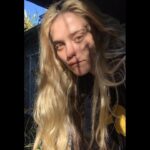 Sky Ferreira Instagram – GREETINGS 👻

Tomorrow is #WorldWaterDay 

HELP BRING CLEAN,RUNNING WATER & SOLAR POWER TO NAVAJO FAMILIES ❤️ 

please donate or share @digdeepwater 100% of your
donation will go directly to the Navajo Water project.

@digdeepwater @womenforwater 

X
Sky