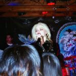 Sky Ferreira Instagram –