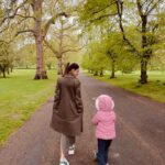 Smriti Khanna Instagram - Dump #London24