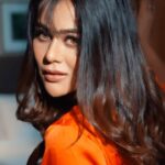 Sneha Gupta Instagram - Shot by : @areesz 😊