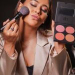 Sneha Gupta Instagram - Hey there…! Check out the New collection of my favourite brand B&D…. Feeling privileged in announcing it … Admired n been using it since years😍.. girls u wil love it… thank u @bharatanddorris for this opportunity. PC. @tdf.thedreamfilmer @ashiya_shaikhofficial @__.rukhsar.____ www.bharatndorris.com