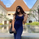 Sneha Gupta Instagram - The purpose of our lives is to be HAPPY 😊