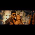 Sneha Gupta Instagram - Thrilled to share “Bottley Kholo” from ‘Kuch Khatta Ho Jaay.’ 🎬 An honor working with the incredible @gururandhawa sir, and immense gratitude to our visionary director @ashokdirector and talented choreographer. @vishwa_raghu_choreographer Let’s unlock the rhythm! 🔓✨ And special thanks to my fav @sj.sabbi #BottleyKholo #SnehaGupta #KuchKhattaHoJaay