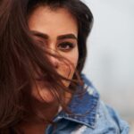 Sneha Gupta Instagram - Most of the enemies you have are people you Once helped in life 😃😃 So be careful 🤗