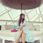 Sneha Gupta Instagram - ❤️