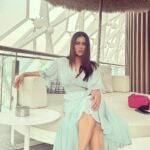 Sneha Gupta Instagram - ❤️