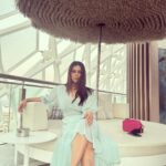 Sneha Gupta Instagram - ❤️