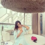 Sneha Gupta Instagram - ❤️