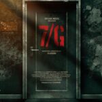 Sneha Gupta Instagram - So guys, god has worked his magic in my life once again and blessed me with my first ever Tamil Film !! Here’s making my Tamil Debut with 7/G directed by @haroon.dh Thank you so much sir 🙏 #7G #7GtitleLook #7Gmovie @haroon.dh @soniaaggarwal1 @smruthivenkatofficial @sidvipin @directorsubramaniamshiva @snehagupta28 @roshan_rb @biju_v_donbosco @kanna_dop @mohanrajan_lyrici @kskselvapro @dineshashok_13 #teamaimpr