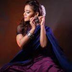 Sneha Gupta Instagram - To fall in love with yourself is the first secret to HAPPINESS 😊 PC… @tdf.thedreamfilmer @muhammadafrozz 👗….. @rukhsarshaikhlabel 💄 …… @bharatanddorris Hair …. @ashiya_shaikhofficial