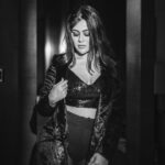Sneha Gupta Instagram - Don’t let yesterday take up too much of TODAY.😊. #snehagupta#godisgreat
