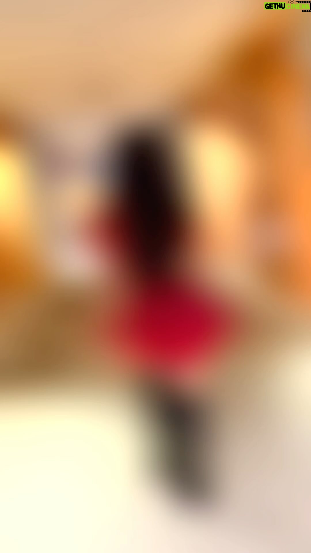 Sneha Gupta Instagram - Gone girl #trending #trend #reel #reelinstagram