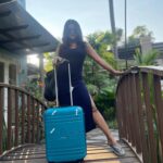 Sneha Gupta Instagram - Had a privilege of staying at (luxury private pool villa diva Goa ) today! One of the most luxurious private villa at the most affordable rate for you and family!! Contact - 9307900042 For bookings !! Luxury private pool villa Diva Goa 095451 00011 https://maps.app.goo.gl/E7quUFv3595geP9d7
