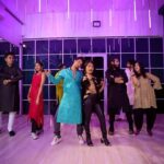 Sneha Gupta Instagram - 💥BOLLYWOOD DANCE CLASS💥 New Batch Alert 🚨🚨🚨 Join the colorful, dynamic and highly theatrical dance style of India . Having no set rules, This class is the perfect means to encourage freedom of expression . . The Classes are focused on *Bollywood Techniques *Bollywood Choreographies *Expressions improvement *Cleaning & improvement of dancing style . . . DM for more Details!! . . . #byou #byouacademy #whatjhumka #bollywoodclass #bollywoodlovers #dancelovers❤