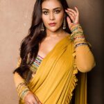 Sneha Gupta Instagram - 🧡🧡🧡