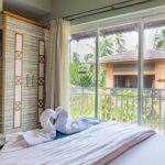 Sneha Gupta Instagram - Had a privilege of staying at (luxury private pool villa diva Goa ) today! One of the most luxurious private villa at the most affordable rate for you and family!! Contact - 9307900042 For bookings !! Luxury private pool villa Diva Goa 095451 00011 https://maps.app.goo.gl/E7quUFv3595geP9d7