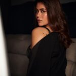 Sneha Gupta Instagram - 🖤🖤🖤