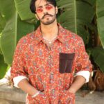Sneha Gupta Instagram - Bachpan se hi acting chalu hai 😁😁 happy bday my best friend @thakur_anoopsingh god bless you